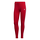 AWO3QG||4_women-spodnie-adidas-originals-3-stripes-tight-36-czerwony-hd2348
